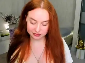 Chaturbate Best Webcam of airysilhouette