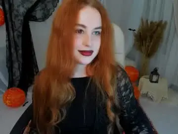 Chaturbate Nude Webcam of airysilhouette
