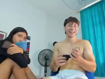 Chaturbate Best live sex cam show of alessandro_dybala