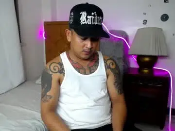 Chaturbate Free Live Porn of allen_69xx