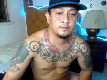 Chaturbate Free Porn Cam of allen_69xx