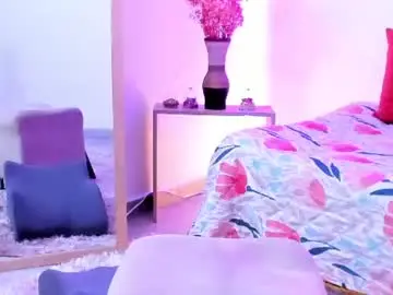 Chaturbate Free Live Porn of allison0724