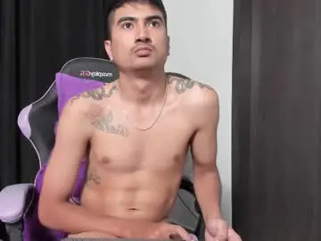 Chaturbate Free Porn Cam of allisonjustingb