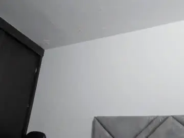 Chaturbate Best Webcam of allisonjustingb