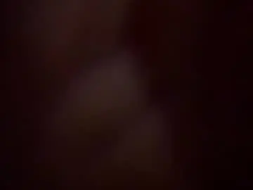 Chaturbate Free Live Porn of ameliaparadisex