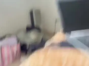 Chaturbate Live Sex of ameliaparadisex