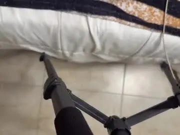 Chaturbate Adult Webcam of ameliaparadisex
