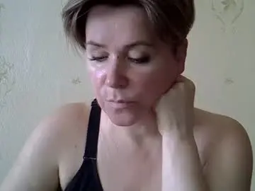 Chaturbate Nude Webcam of amyvalentine1