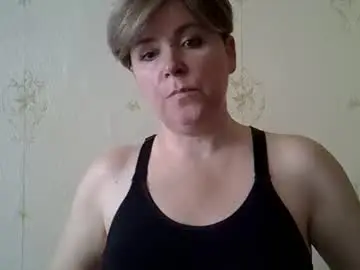 Chaturbate Adult Webcam of amyvalentine1