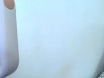 Chaturbate Sex Chat of anisston_boods1
