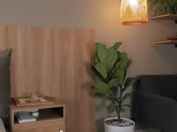 Chaturbate Free Porn Cam of ariana_rosse__