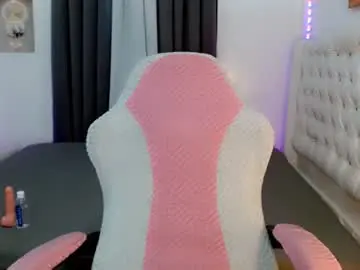 Chaturbate Sex Chat of asiankai_x
