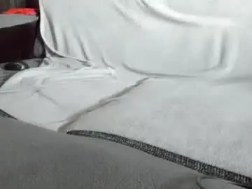 Chaturbate Live Porn of asshunnter