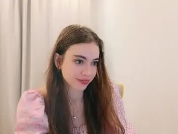 Chaturbate Best live sex cam show of astralmira