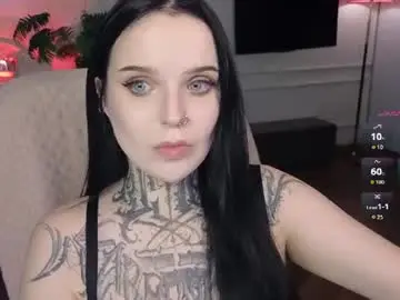 Chaturbate Free Live Porn of atomic_ketchup