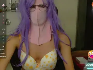 Chaturbate Private Sex Chat of ava_tyson