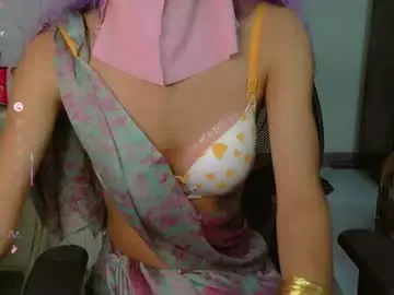 Chaturbate Best Webcam of ava_tyson