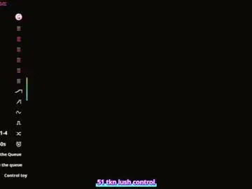 Chaturbate Sex Cam of ava_tyson