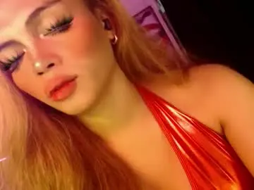 Chaturbate Best live sex cam show of barbie_ivana