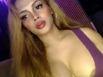 Chaturbate Best live sex cam show of barbie_ivana