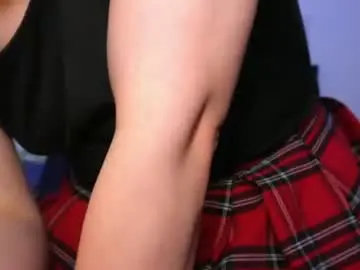 Chaturbate Sex Cam of boomboomhoot