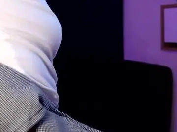 Chaturbate Sex Cam of boomboomhoot