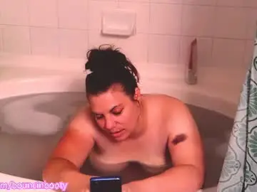 Chaturbate Watch Live Sex Cams of bouncinbooty