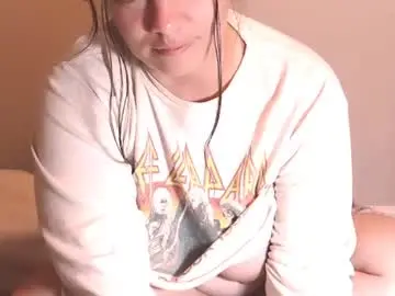 Chaturbate Live Sex Cam of bouncinbooty
