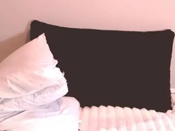 Chaturbate Nude Webcam of bouncinbooty