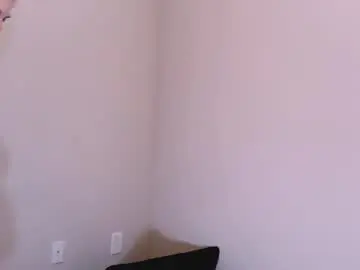 Chaturbate Nude Webcam of bouncinbooty
