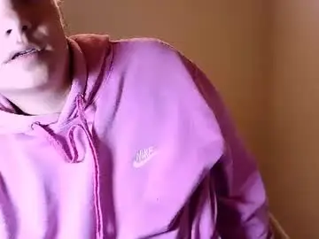 Chaturbate Best Webcam of bouncinbooty