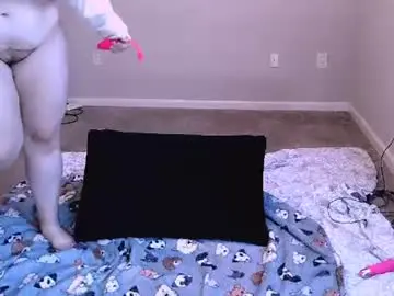 Chaturbate Nude Webcam of bouncinbooty