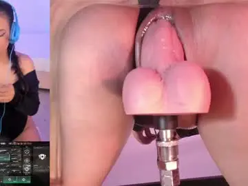 Chaturbate Best live sex cam show of cookiesandboots