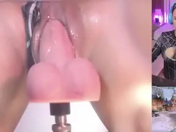 Chaturbate Best live sex cam show of cookiesandboots