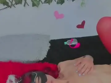 Chaturbate Live Porn of couple_2533