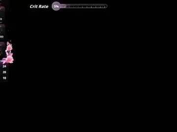 Chaturbate Live Sex of couple_2533