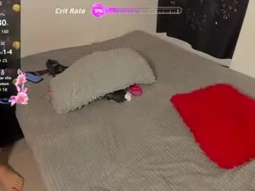 Chaturbate Free Porn Cam of couple_2533