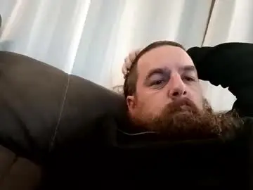 Chaturbate Sex Chat of d1988