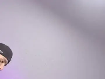 Chaturbate Free Porn Cam of dante_and_flor