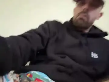 Chaturbate Sex Chat of ecko201287