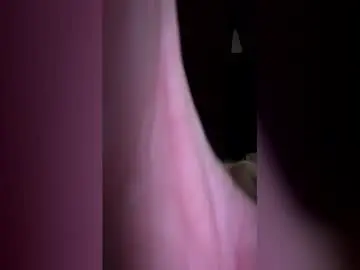 Chaturbate Best Webcam of efguy40