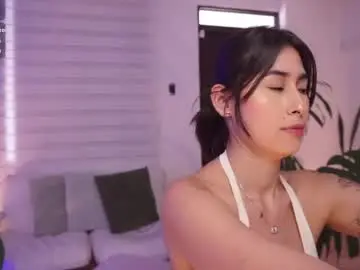 Chaturbate Best live sex cam show of ella_owen