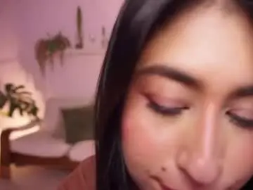 Chaturbate Sex Chat of ella_owen