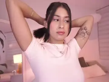 Chaturbate Private Sex Chat of ella_owen