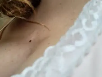 Chaturbate Free Live Porn of elly_ly