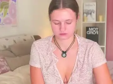 Chaturbate Sex Cam of emilyhewell