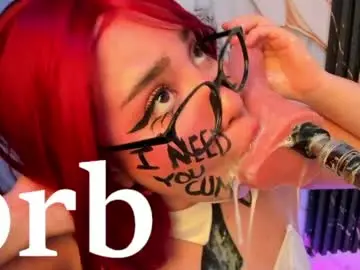 Chaturbate Adult Webcams of emy_evie1