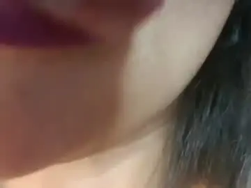 Chaturbate Watch Live Sex Cams of evolethmontenegros