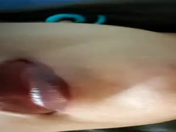 Chaturbate Free Porn Cam of evolethmontenegros