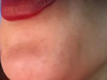 Chaturbate Sex Cam of evolethmontenegros